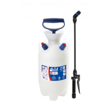 Prskalica alta 7000 Viton pena al 4020 F
