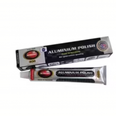 Polir pasta za aluminijum 75 ml Polir pasta za aluminijum 75 ml