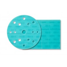 KOVAX ASSILEX DISK P600 150mm 15R KOVAX ASSILEX DISK P600 150mm 15R