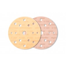 KOVAX ASSILEX DISK 150mm 15R K1200 KOVAX ASSILEX DISK 150mm 15R K1200