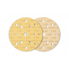 KOVAX ASSILEX DISK 150mm 15R P800 KOVAX ASSILEX DISK 150mm 15R P800