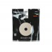 ADBL Roller Pro Wool DA125 mm