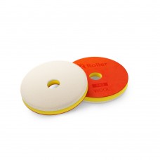 ADBL Roller Pro Wool DA125 mm