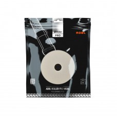 ADBL Roller Pro Wool DA150 mm