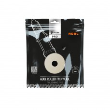 ADBL ROLLER PRO WOOL DA 75 mm