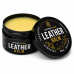 Leather Expert Balzam za negu i zaštitu kože 300ml