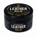 Leather Expert Balzam za negu i zaštitu kože 300ml