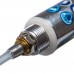 BENBOW PNEUMATSKI PIŠTOLJ BLUE STORM MODEL 108 PRO