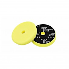 ZVIZZER THERMO sunđer žuti 90mm