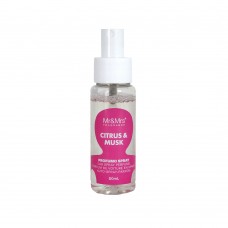Spray Cesare Citrus & Musk Spray Cesare Citrus & Musk