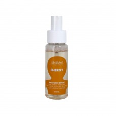 Cesare Spay Orange Energy 50 ml