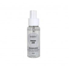 Cesare Spray Fresh air 50 ml Cesare Spray Fresh air 50 ml