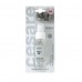 Cesare Spray Fresh air 50 ml