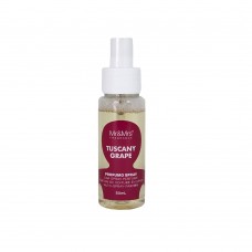 Cesare Spray Tuscany Grape 50 ml