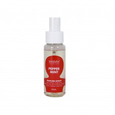 Cesare Spray Red Peppermint