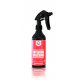 GOOD STUFF SREDSTVO ZA NEGU PLASTIKA, 500 ml GOOD STUFF SREDSTVO ZA NEGU PLASTIKA, 500 ml