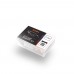 ADBL Glina za dekontaminaciju laka SOFT-MEDIUM-HARD 3 x 50g ADBL Glina za dekontaminaciju laka SOFT-MEDIUM-HARD 3 x 50g