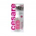 Spray Cesare Citrus & Musk