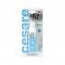 Cesare Spray New Car 50 ml