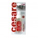 Cesare Spray Red Peppermint Cesare Spray Red Peppermint