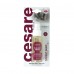 Cesare Spray Tuscany Grape 50 ml