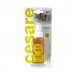 Cesare Spray Vanilla 50 ml