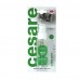 Cesare Spray Warm Spicy 50 ml Cesare Spray Warm Spicy 50 ml