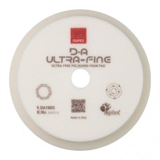 Rupes sunđer beli fi 150 180 mm