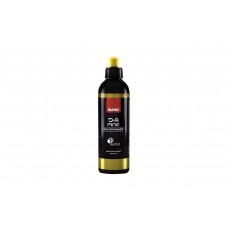 RUPES POLIR PASTA D-A FINE 250ml RUPES POLIR PASTA D-A FINE 250ml