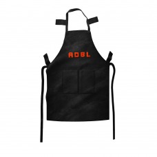 ADBL RADNA KECELJA ZA DETAILING