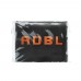 ADBL RADNA KECELJA ZA DETAILING ADBL RADNA KECELJA ZA DETAILING