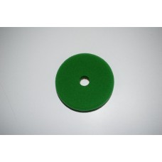 Sonax sunđeri grubi 85 mm DA zeleni - 1 KOM