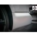 Shiny Garage Dissolver uklanjač katrana i lepka 5 l