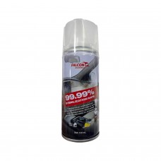 Čistač klime Limun Falcon 150ml Čistač klime Limun Falcon 150ml