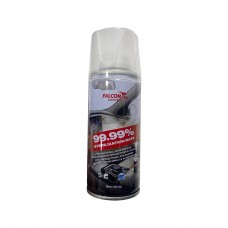 Čistač klime Ocean Falcon 150ml
