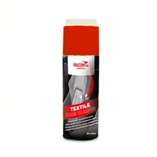 FALCON PENA ZA ČIŠĆENJE 450ml FALCON PENA ZA ČIŠĆENJE 450ml