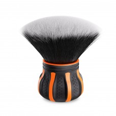 ADBL FAT BRUSH - Višenamenska fina četka 