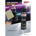SONAX PROFILINE POLIMERNA ZAŠTITA, 340ml SONAX PROFILINE POLIMERNA ZAŠTITA, 340ml