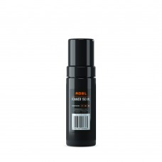 ADBL BOCA ZA PRAVLJENJE PENE - PENOMAT 150 ml