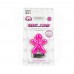 Big Joy rose sour cheery Big Joy rose sour cheery