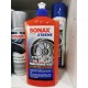 SONAX XTREME GEL ZA GUME WET LOOK 500 ml SONAX XTREME GEL ZA GUME WET LOOK 500 ml