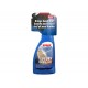 SONAX XTREME MLEKO ZA NEGU KOŽE MATTE EFFECT 500ml SONAX XTREME MLEKO ZA NEGU KOŽE MATTE EFFECT 500ml