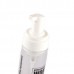 WORK STUFF Penomat (Foam Bottle) 150 ml