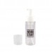 WORK STUFF Penomat (Foam Bottle) 150 ml