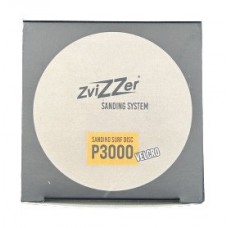 ZVIZZER SANDING SURF DISC 3000 77mm