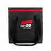 SOFT 99 RADNA TORBA ZA DETAILING SOFT 99 RADNA TORBA ZA DETAILING