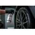 Shiny Garage Pure Black čistač guma – koncentrat 1 l Shiny Garage Pure Black čistač guma – koncentrat 1 l