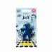 JEFF CHROME LIGHTBLUE lotus flower JEFF CHROME LIGHTBLUE lotus flower