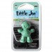 LITTLE JOE, FRESH MINT LITTLE JOE, FRESH MINT