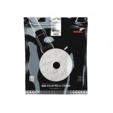 ADBL Roller Pro Microfibre DA150